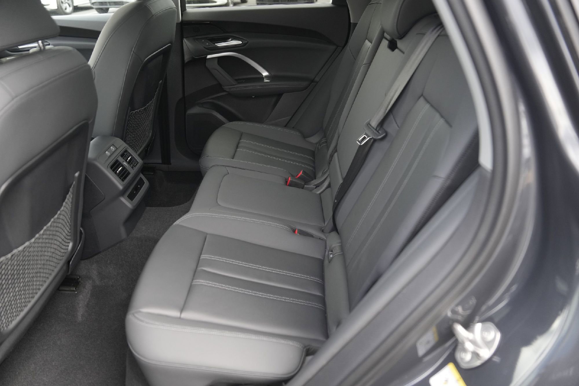 New 2025 Audi Q5 Premium image 19