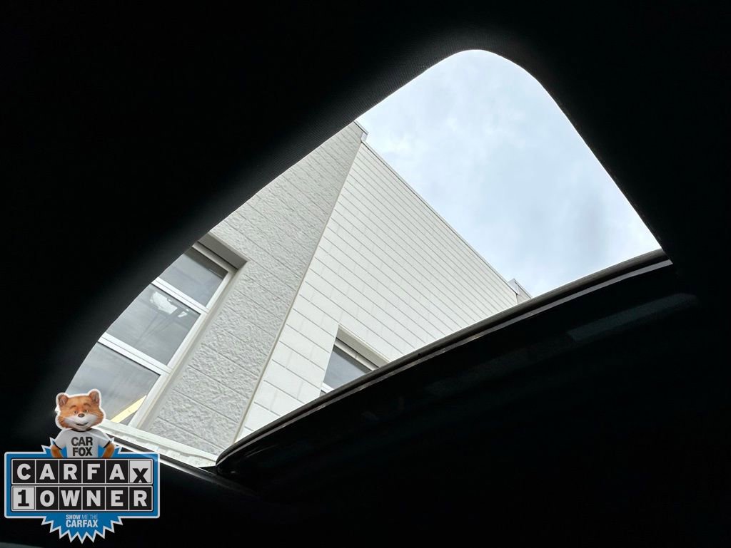 Used 2023 Honda Ridgeline Black Edition image 27