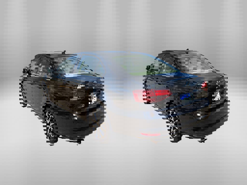 Used 2017 Volkswagen Jetta SE FWD image 12