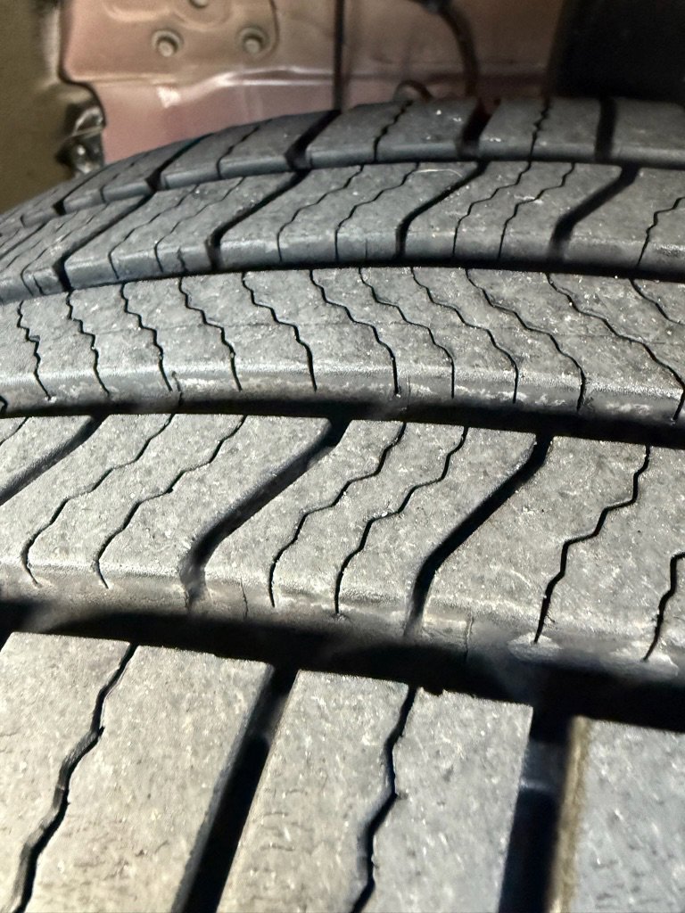 Used 2022 Honda Ridgeline RTL-E image 10