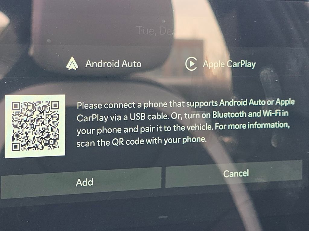 New 2025 Kia K4 GT-Line w/ GT-Line Premium Package image 5