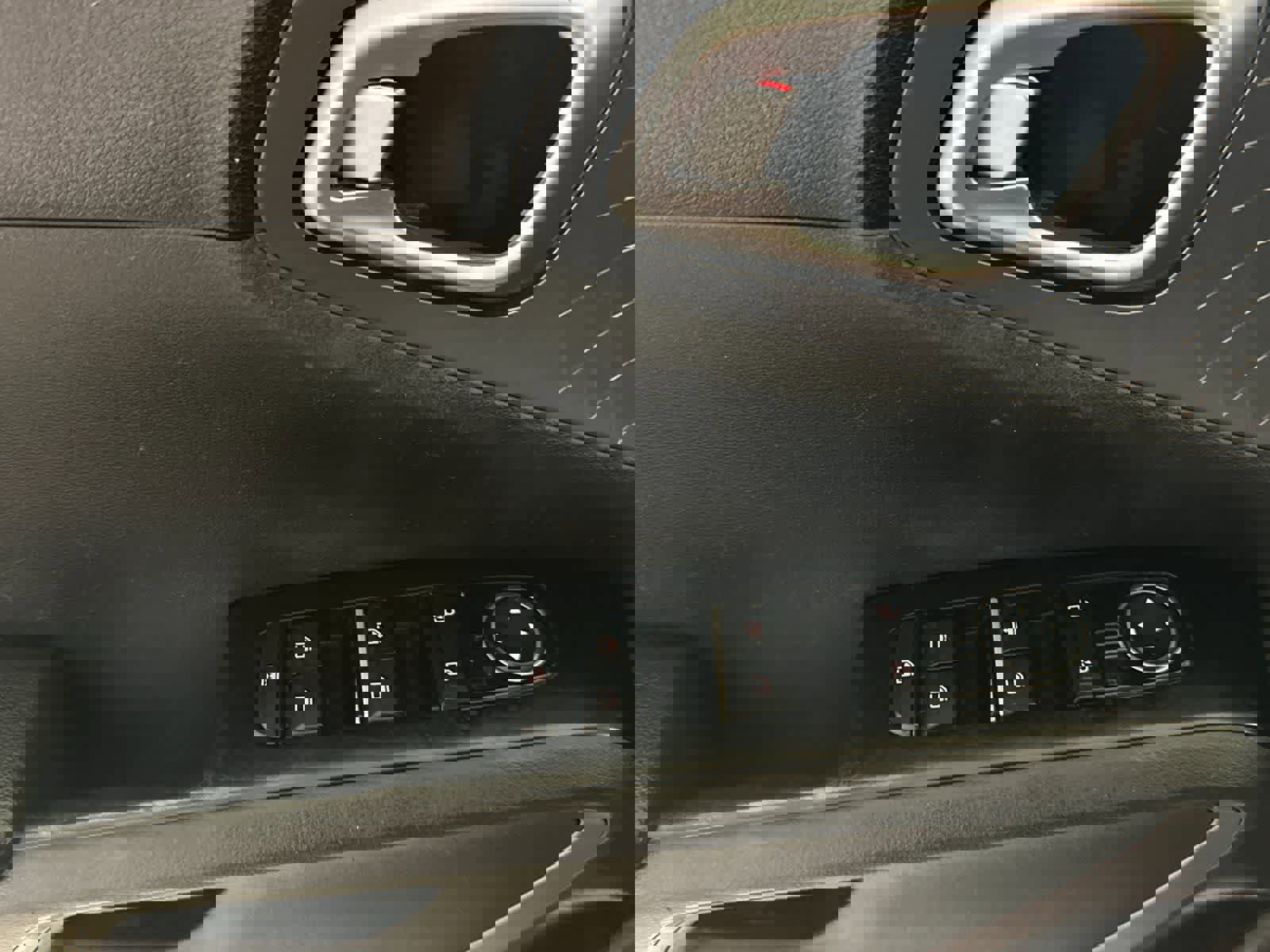 Used 2020 Kia Soul S image 13