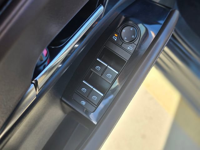 Used 2023 MAZDA CX-30 AWD 2.5 S w/ Premium Package image 20