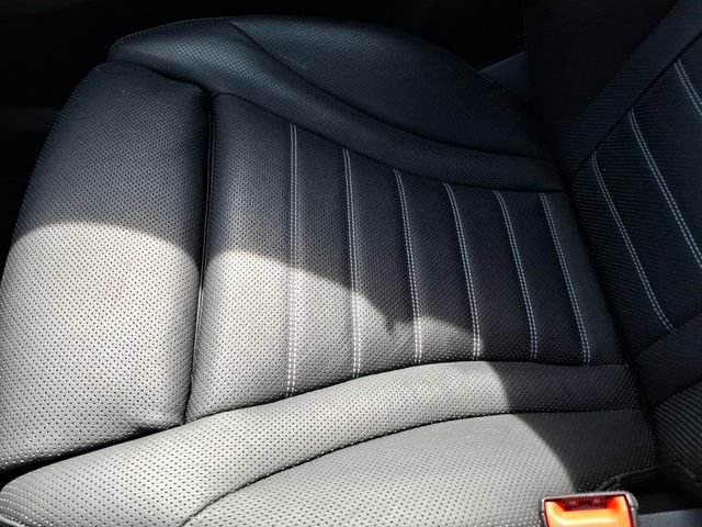 Used 2022 Mercedes-Benz GLC 300 image 25