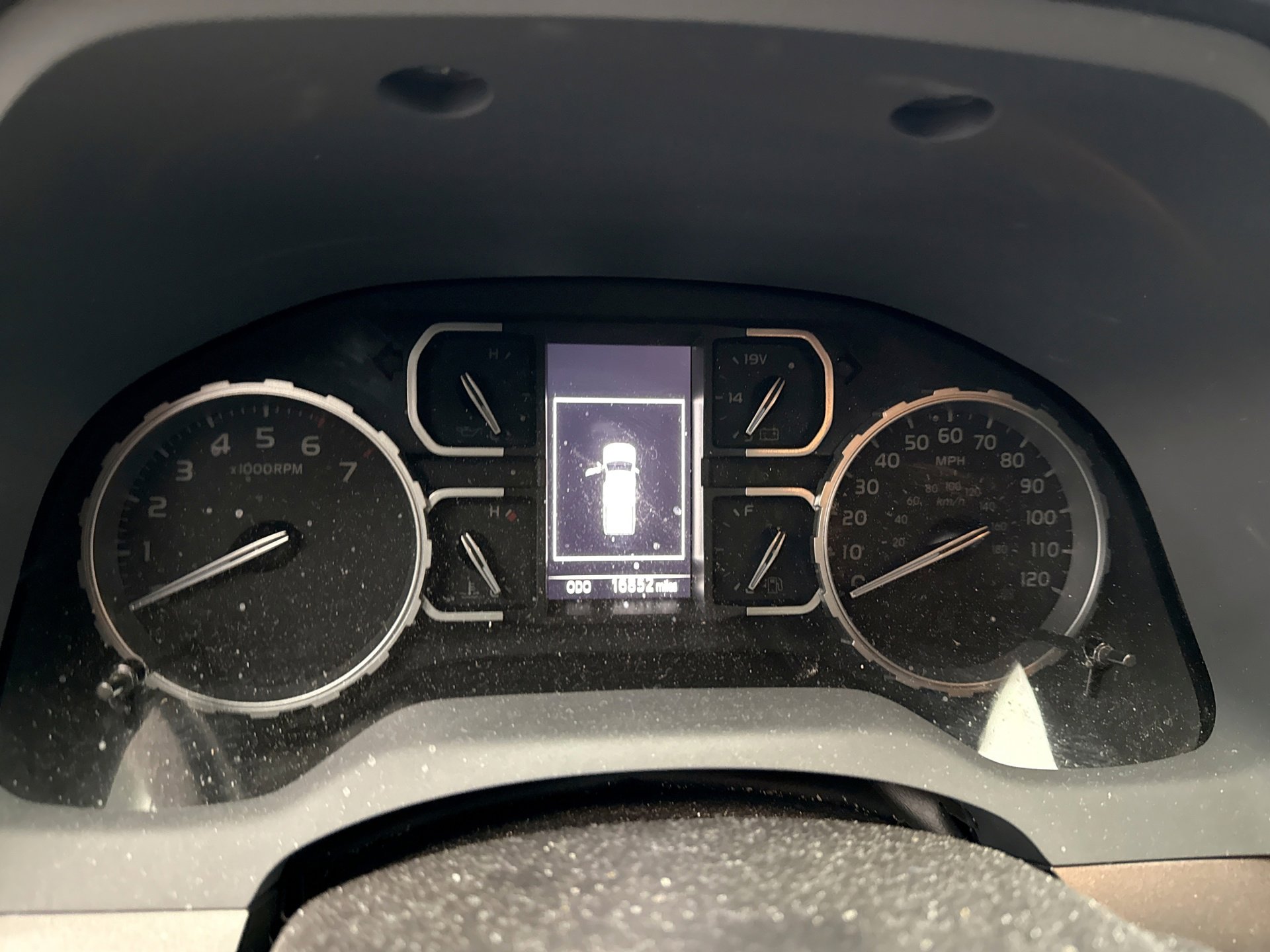 Used 2021 Toyota Tundra SR5 image 10