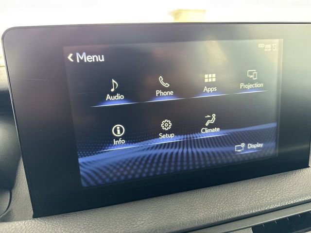 Certified 2023 Lexus IS 300 w/ Comfort Package RWD image 18