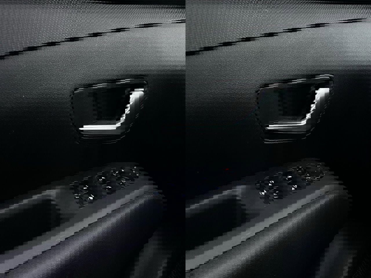 Used 2025 Hyundai Tucson SEL image 21