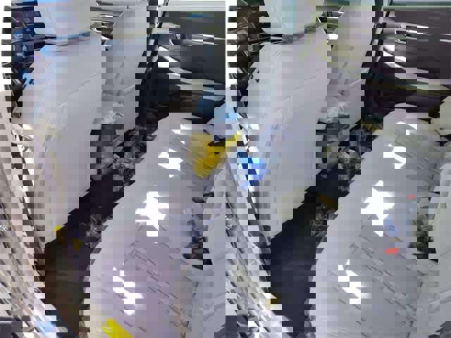 New 2026 Hyundai Sonata SEL image 15