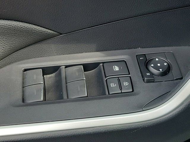 Used 2025 Toyota RAV4 XLE Premium image 30