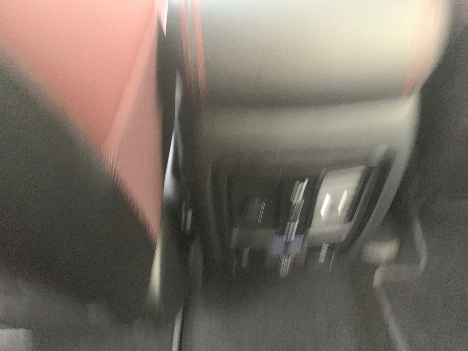 Used 2024 Dodge Durango R/T image 27