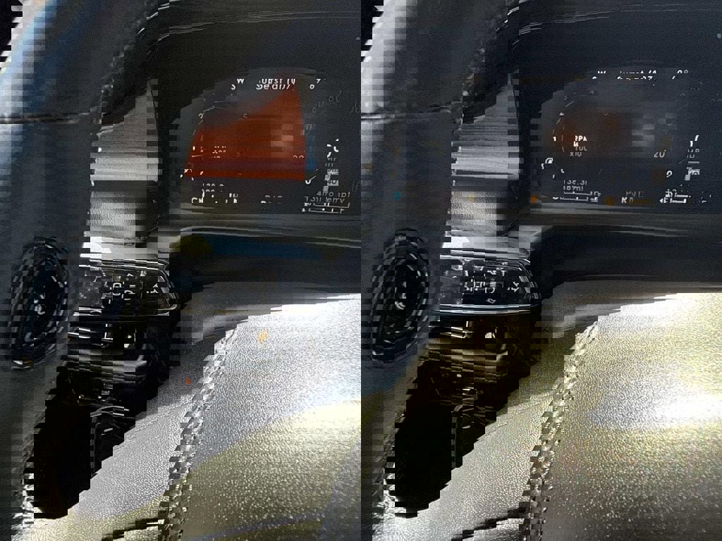 Used 2024 Lincoln Aviator Reserve w/ Elements Package Plus AWD/4WD image 30