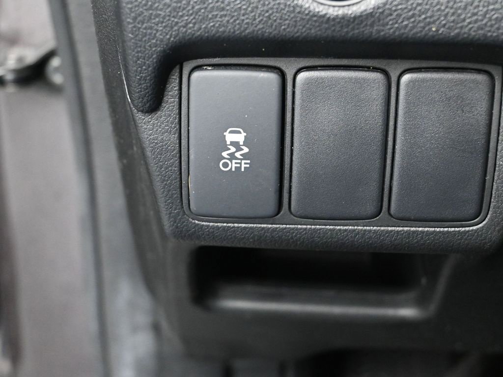 Used 2012 Honda CR-V EX-L image 15