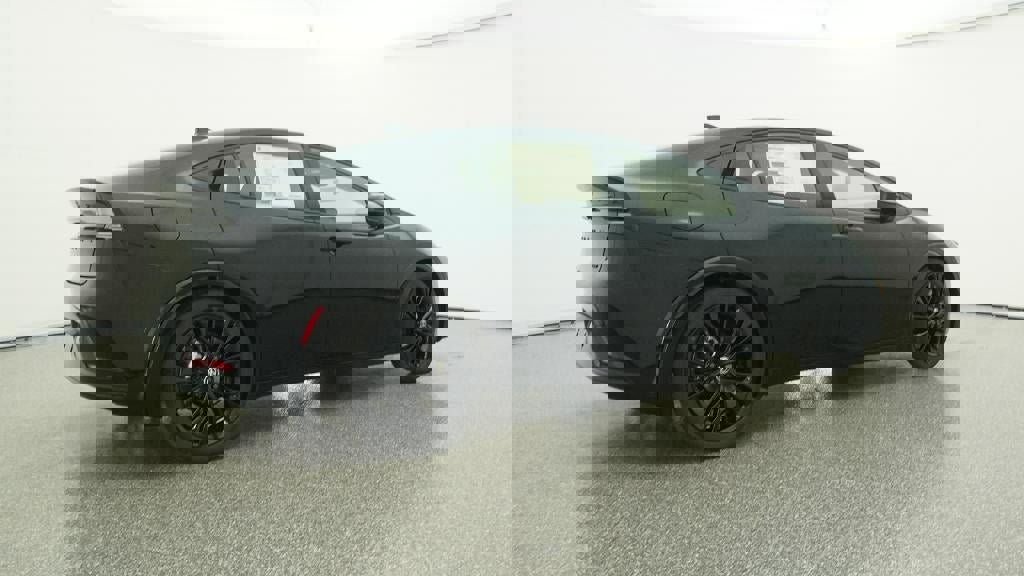 New 2026 Toyota Prius Plug-In Hybrid image 25