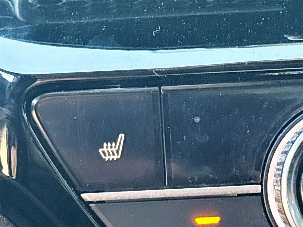 Used 2022 Honda Civic EX image 19