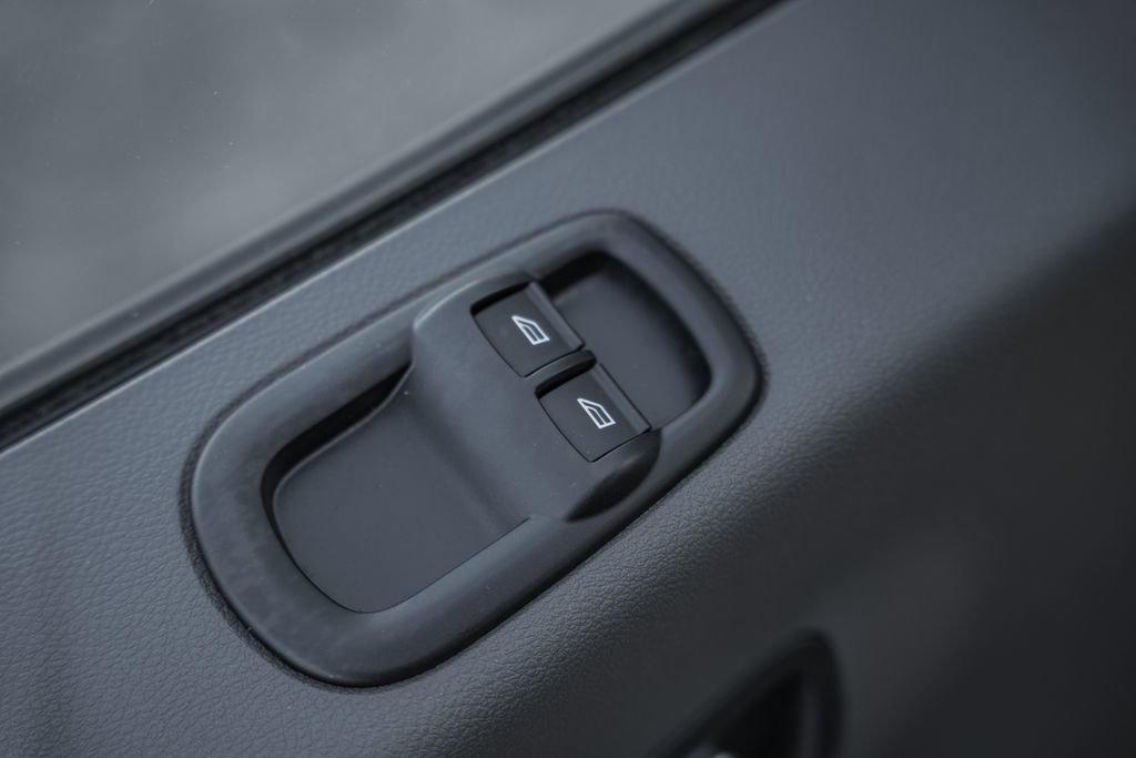 Certified 2024 Ford Transit 250 Low Roof w/ Exterior Upgrade Package image 41