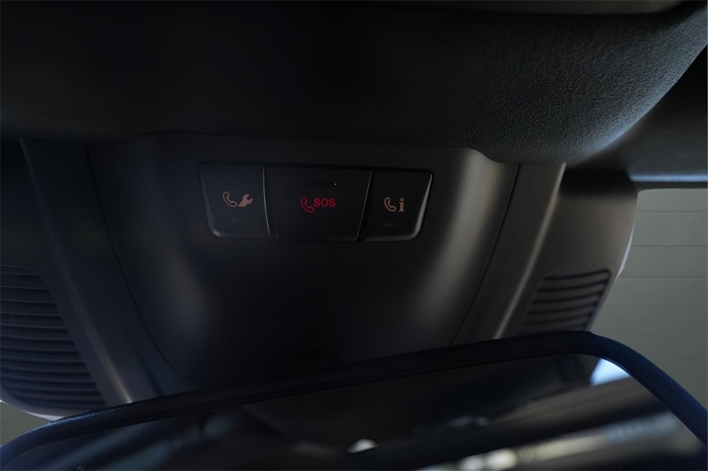 Used 2019 Mercedes-Benz GLE 63 AMG 4MATIC w/ Premium 3 Package image 55