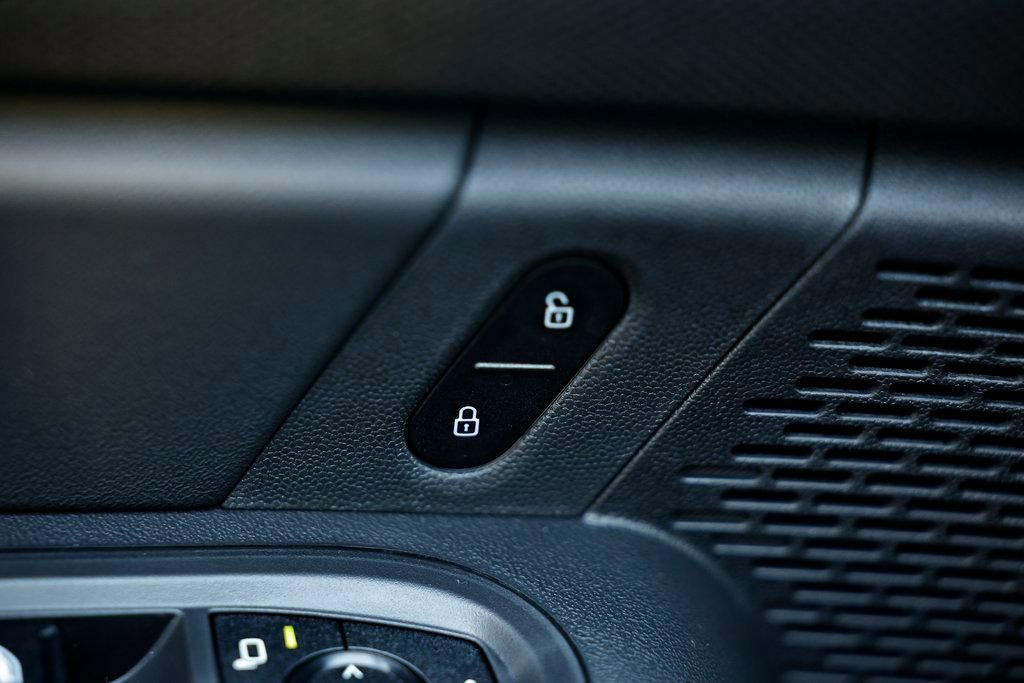 New 2026 MINI Cooper Countryman SE image 18