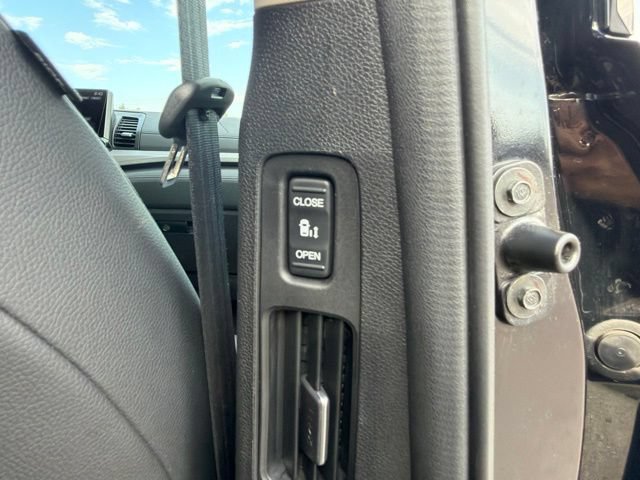 Used 2025 Honda Odyssey EX-L image 15