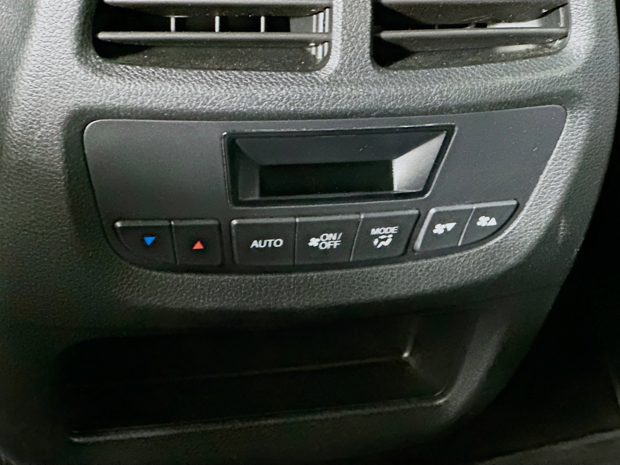 Used 2022 Honda Pilot Sport image 26