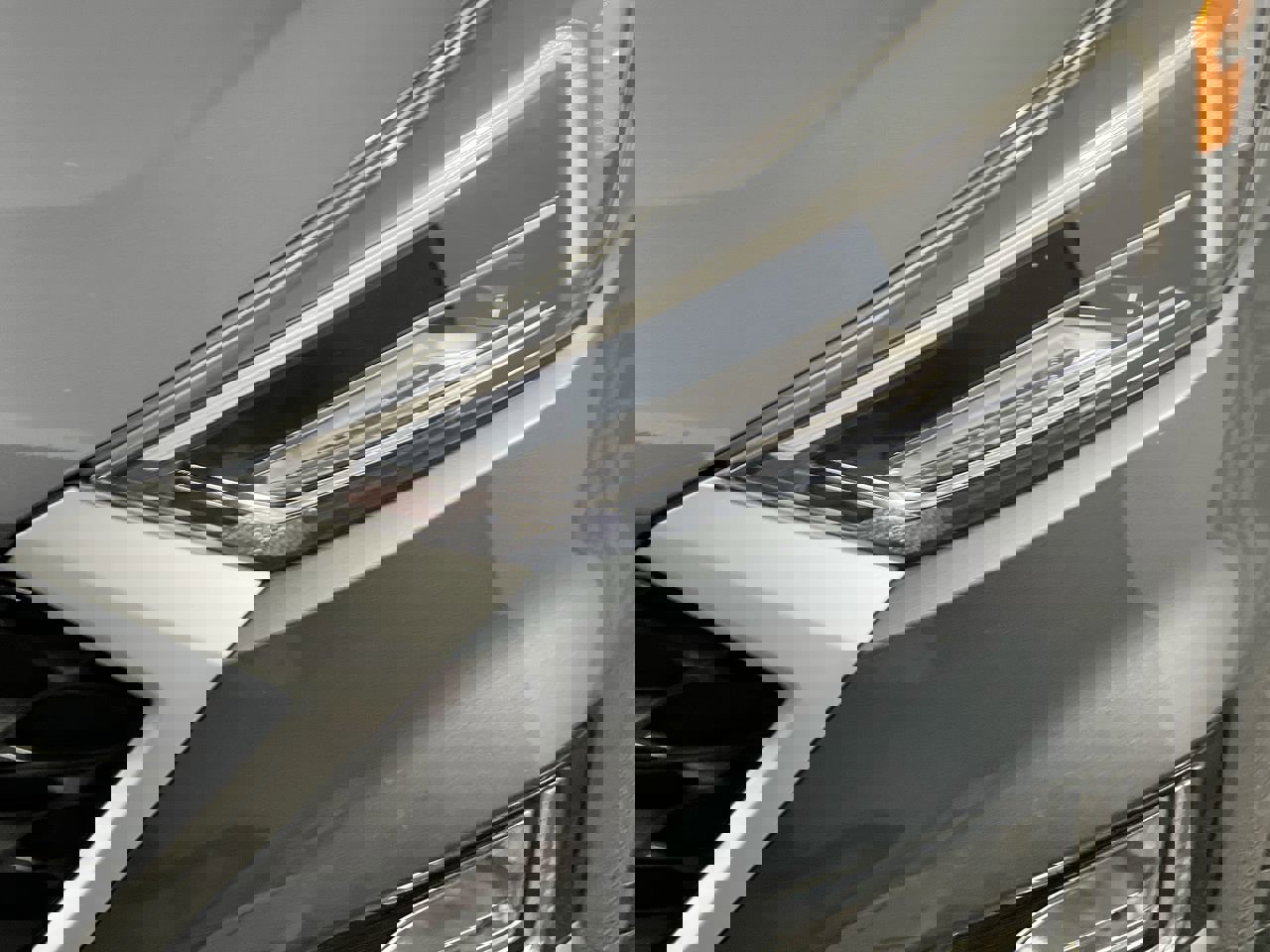 Used 2021 Hyundai Tucson Sport image 9