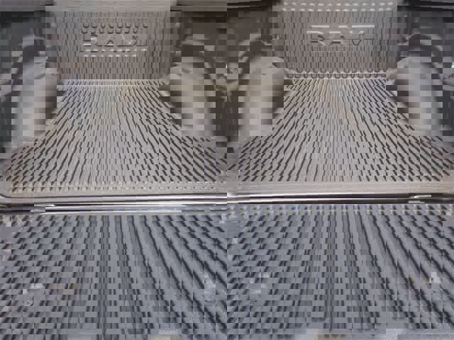 New 2025 RAM 1500 Laramie image 34