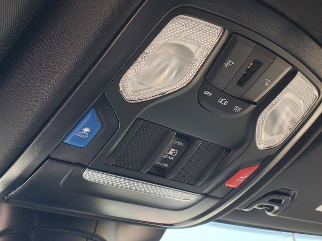 New 2026 RAM 2500 Tradesman AWD/4WD image 19