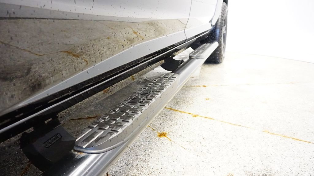 Certified 2018 RAM 1500 Sport w/ Convenience Group image 12