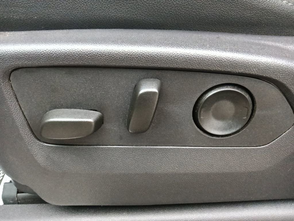 Used 2024 Chevrolet Silverado 2500 High Country w/ High Country Premium Package image 16