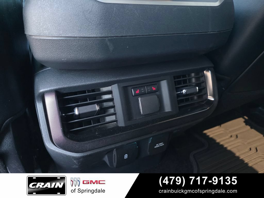 Used 2023 Ford F150 Raptor w/ Equipment Group 802A Raptor R AWD/4WD image 26