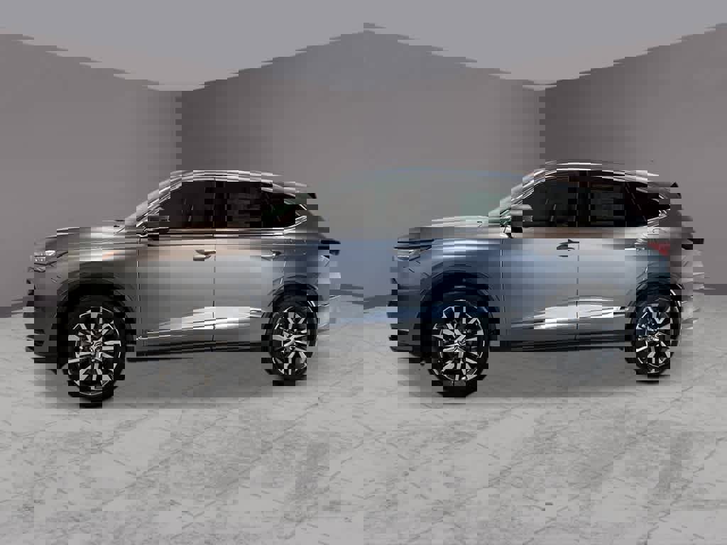 New 2026 Acura MDX SH-AWD w/ Technology Package image 2