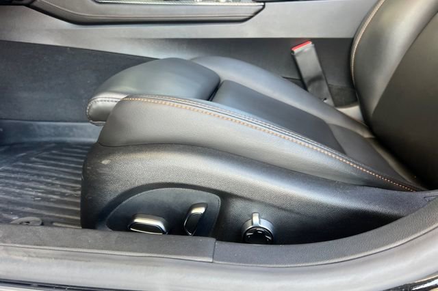 Used 2024 Cadillac CT5 Sport w/ Cold Weather Package image 13