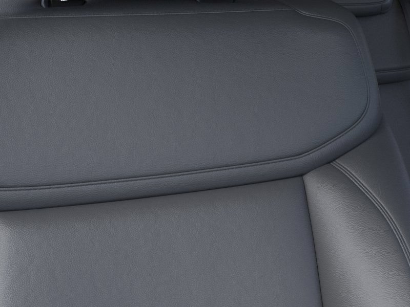 New 2026 Ford Expedition Max Active AWD/4WD image 16
