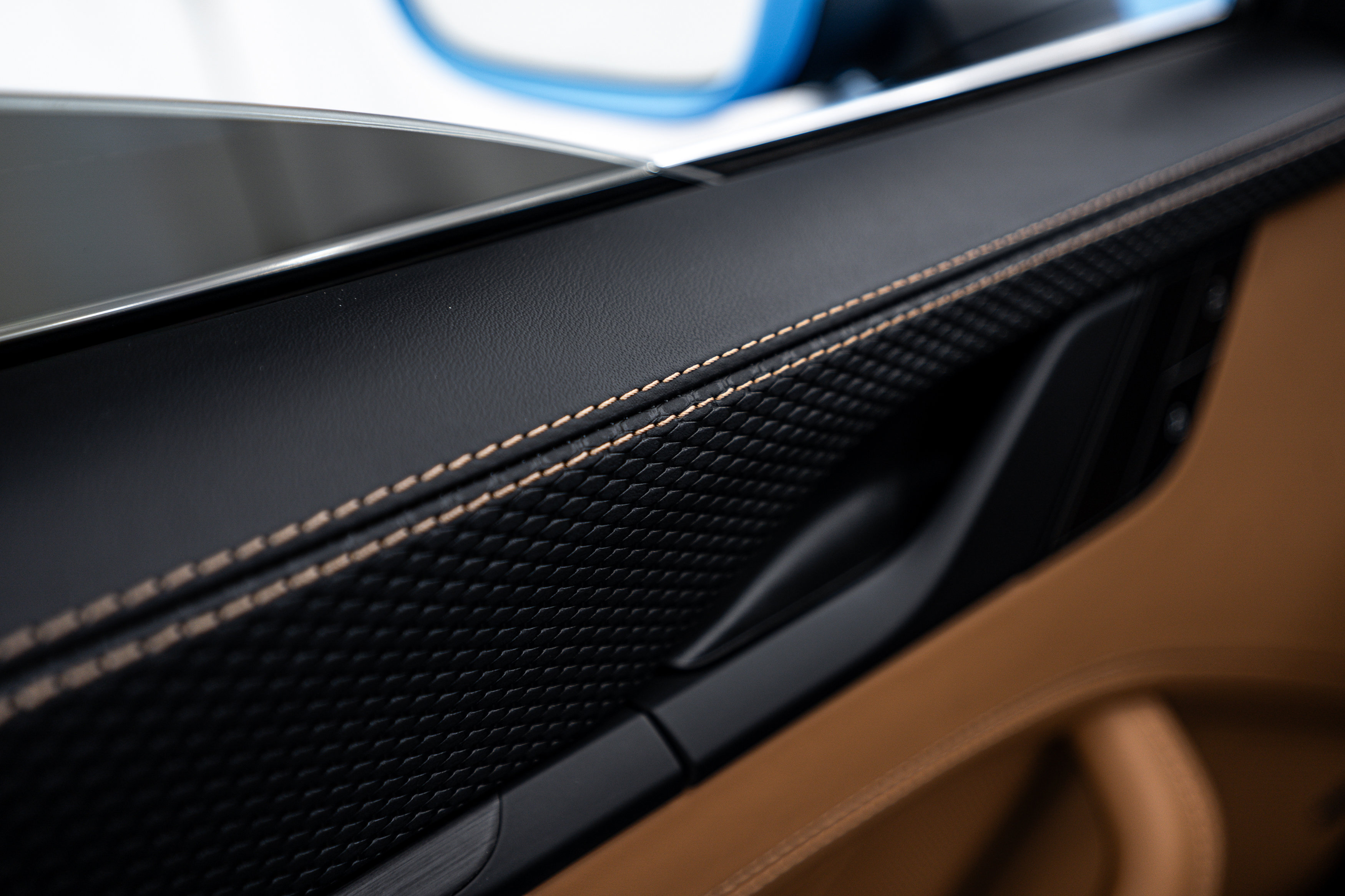 Certified 2022 Porsche 911 GT3 RWD image 23