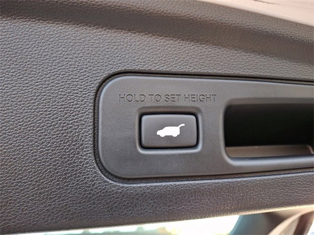 Certified 2023 Acura MDX SH-AWD w/ Advance Package image 31