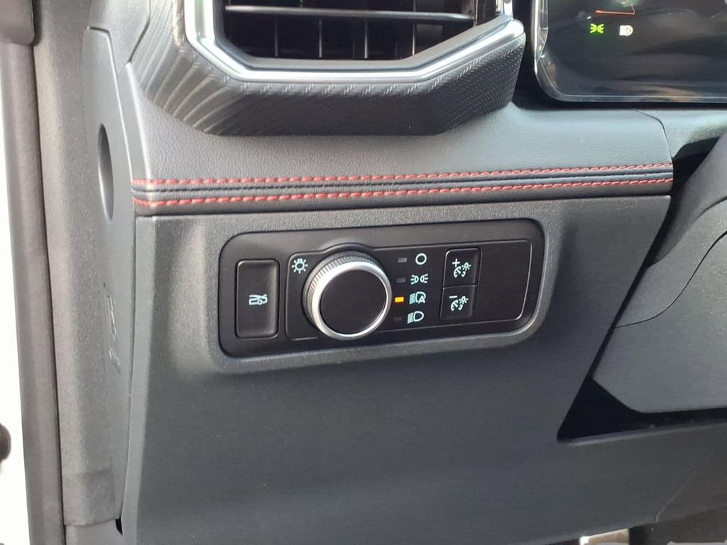 New 2026 Ford Mustang Premium RWD image 20