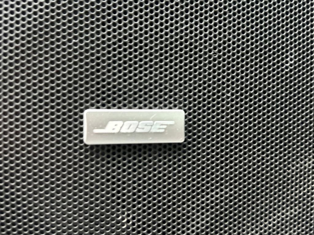 Used 2020 Chevrolet Blazer Premier w/ Driver Confidence II Package image 10