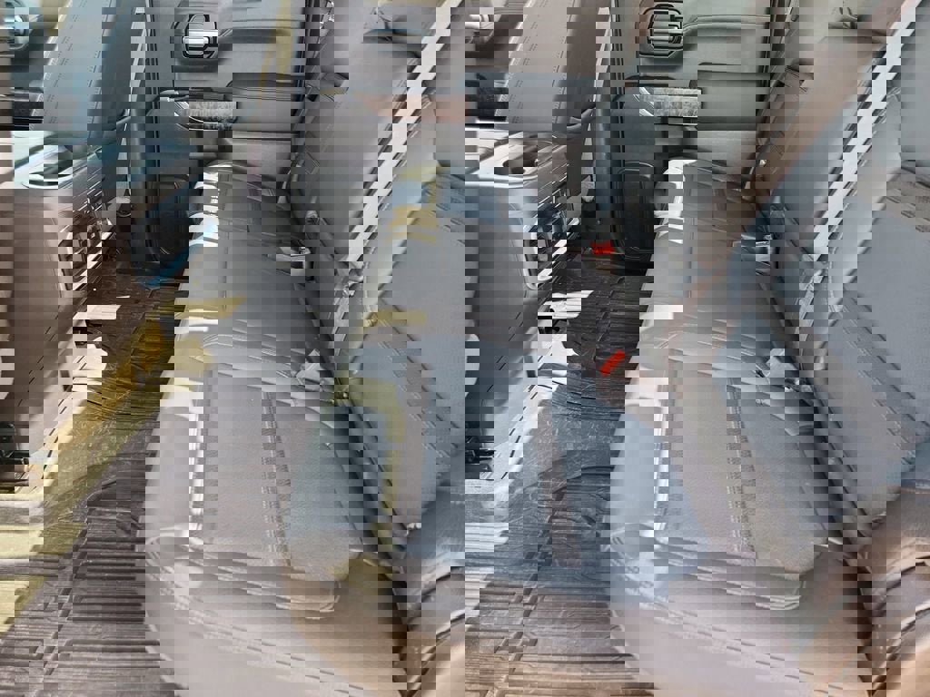 Used 2020 GMC Sierra 1500 Denali w/ Denali Ultimate Package image 13