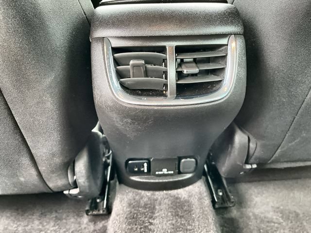 Used 2016 Chevrolet Malibu LT FWD image 22