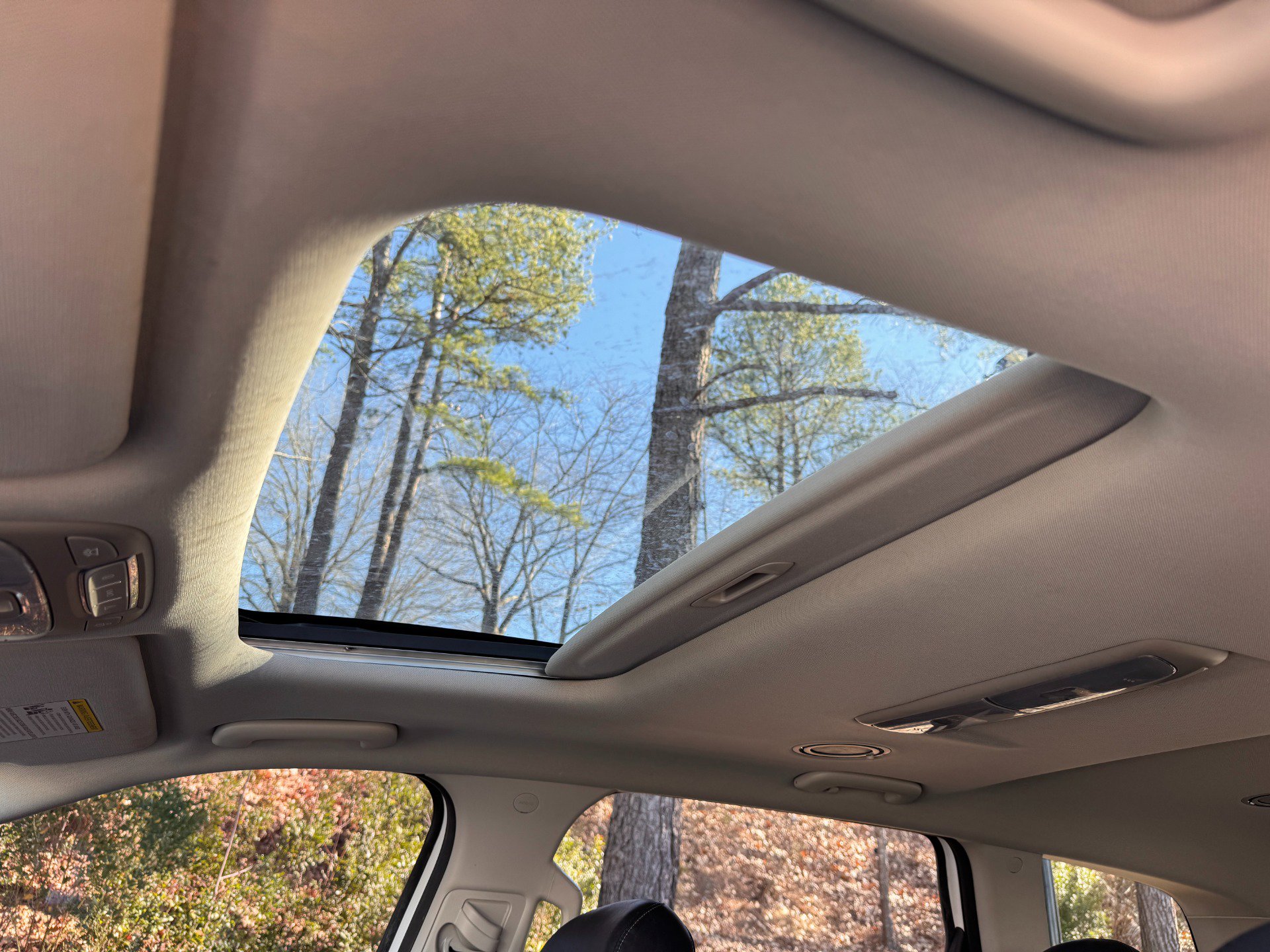 Used 2021 Kia Telluride S image 41