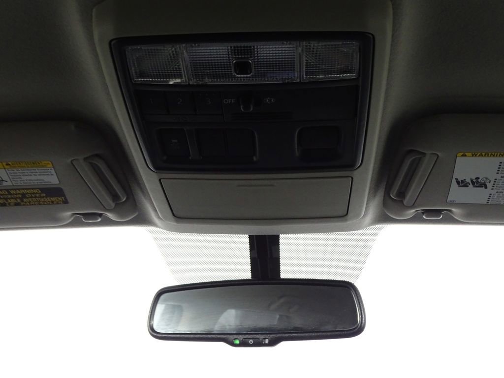 Used 2019 Toyota 4Runner SR5 Premium image 27