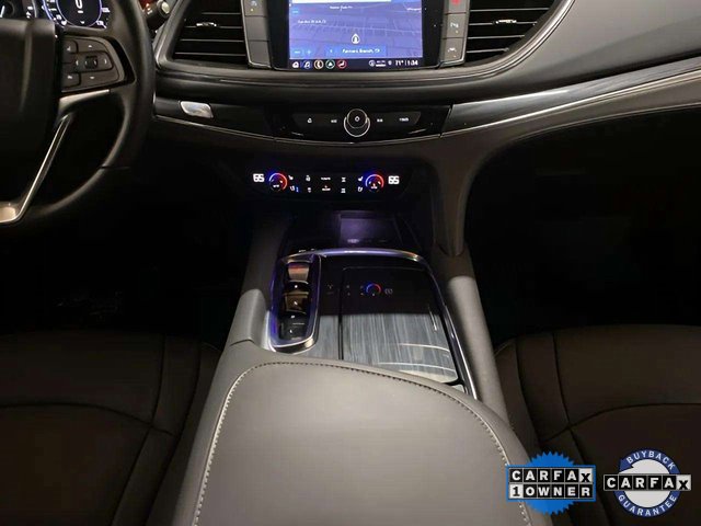 Used 2024 Buick Enclave Premium image 12