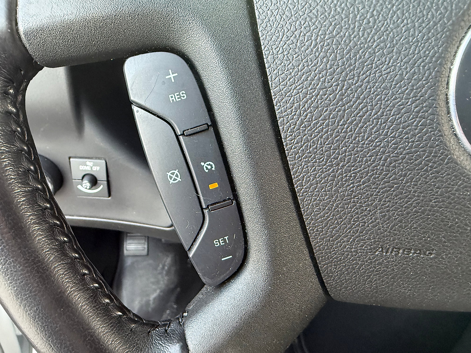 Used 2022 Chevrolet Express 2500 w/ Driver Convenience Package image 21