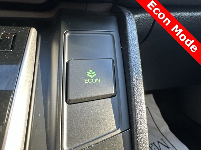 Used 2019 Honda CR-V EX image 11