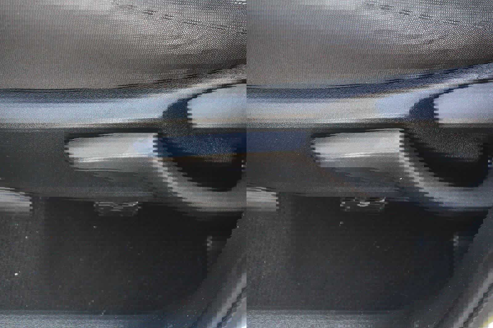 Used 2018 Toyota Corolla iM w/ Carpet Mat Package (TMS) image 26