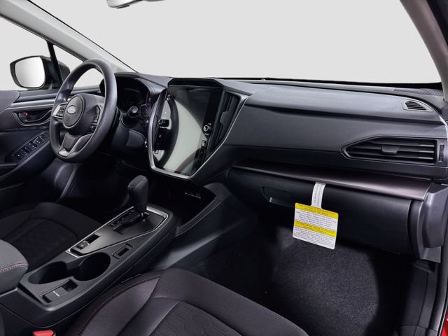 New 2026 Subaru Impreza 2.0i Sport AWD/4WD image 26