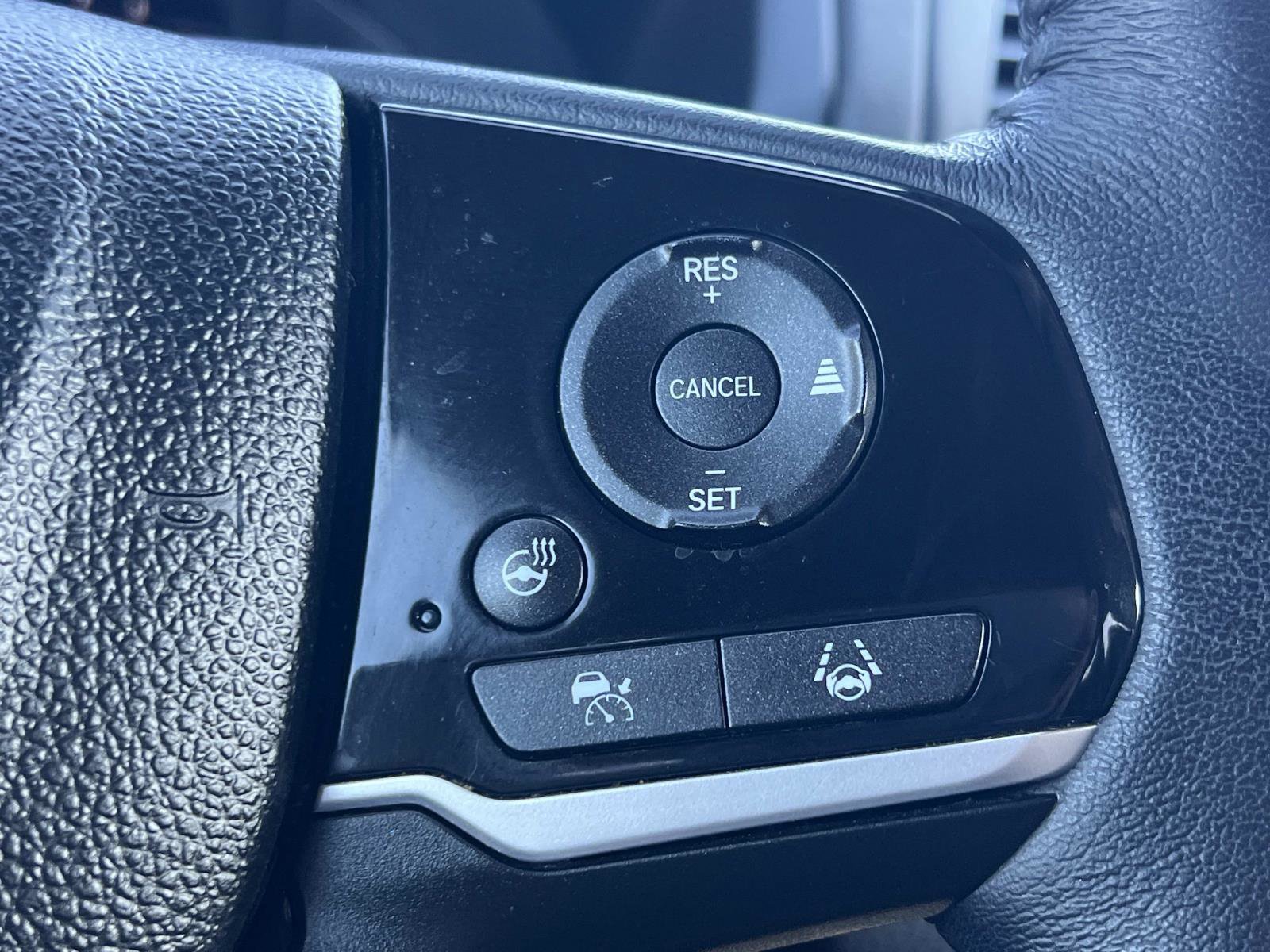 Used 2021 Honda Odyssey Elite image 10