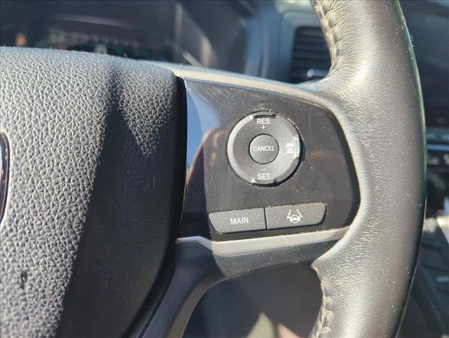 Used 2018 Honda Odyssey EX-L image 15