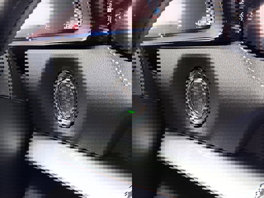 New 2026 Chevrolet Corvette Stingray Preferred Conv w/ Z51 Performance Package image 18