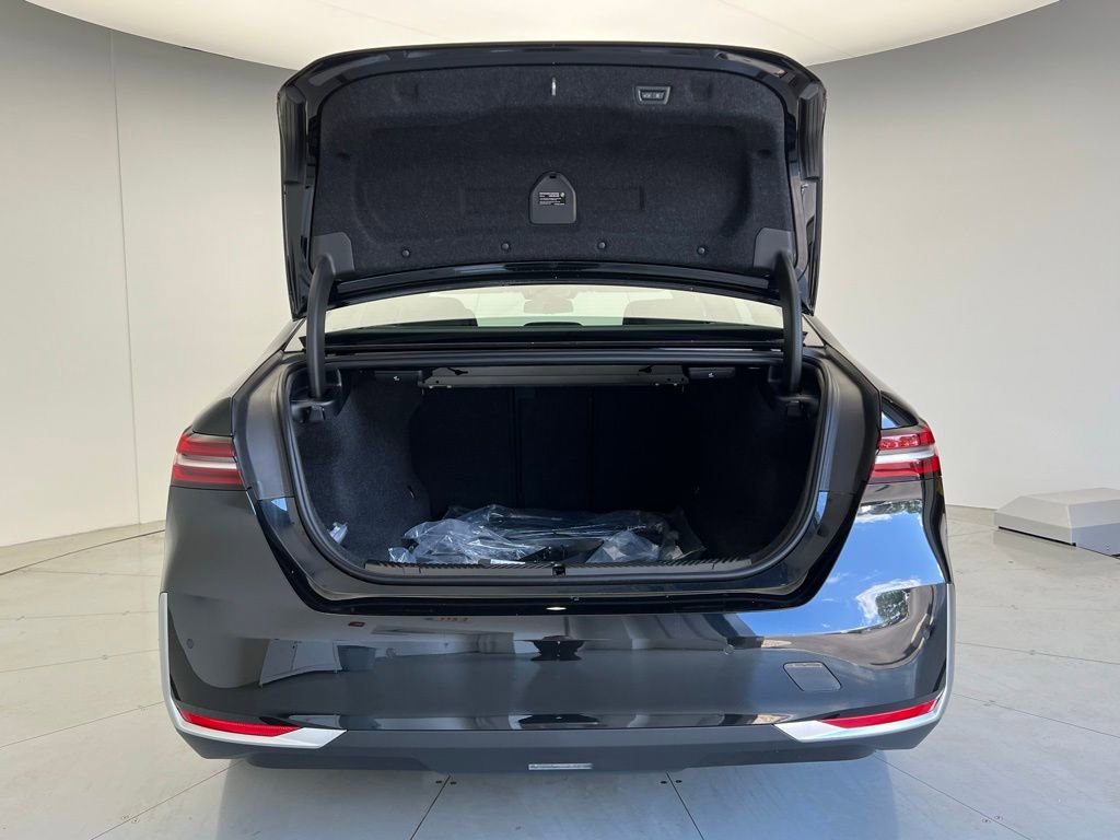 Used 2025 BMW 530i 530i image 5