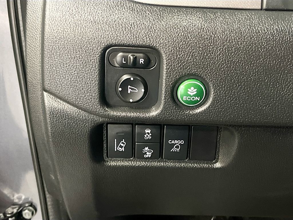 Used 2024 Honda Ridgeline RTL image 10